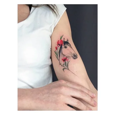Mila tattoo 035