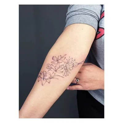 Mila tattoo 037