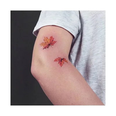 Mila tattoo 039