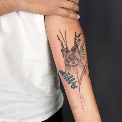 Mila tattoo 041