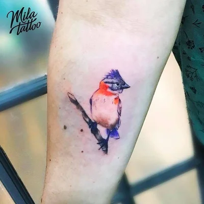 Mila tattoo 044