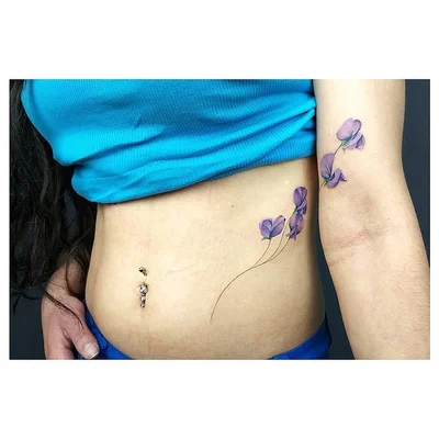 Mila tattoo 047