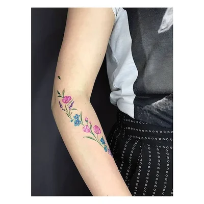 Mila tattoo 048