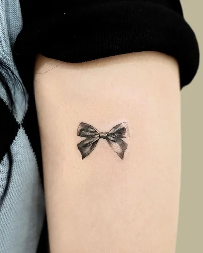 연필 tattoo 011