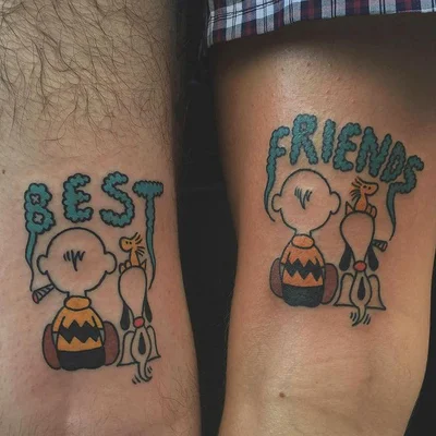 J Raindog tattoo 043