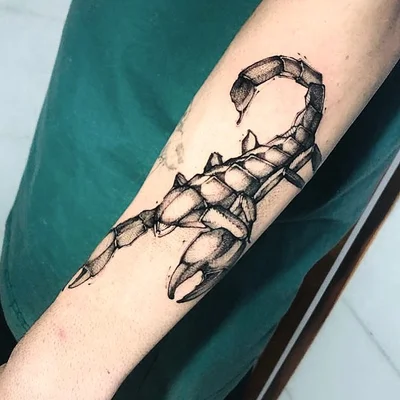 Bno Amorim tattoo 007