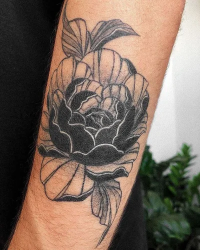 Bno Amorim tattoo 010