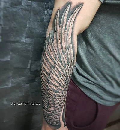 Bno Amorim tattoo 012