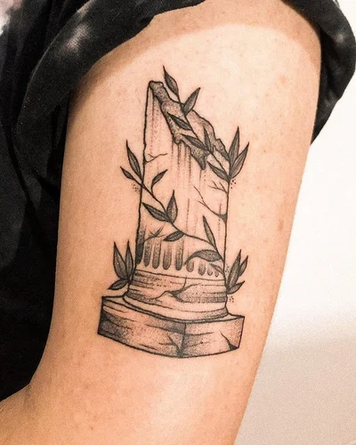 Bno Amorim tattoo 014