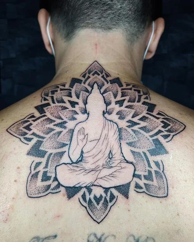 Bno Amorim tattoo 015