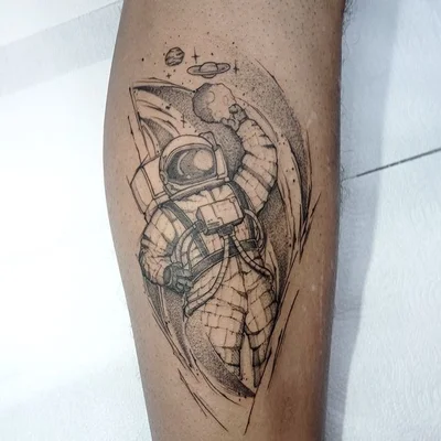 Bno Amorim tattoo 016
