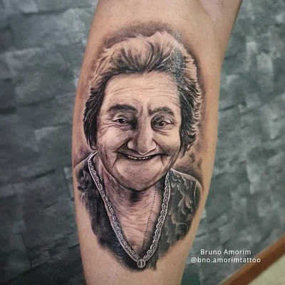 Bno Amorim tattoo 017