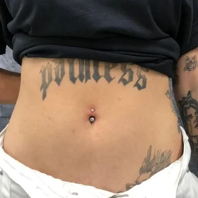 Bno Amorim tattoo 018