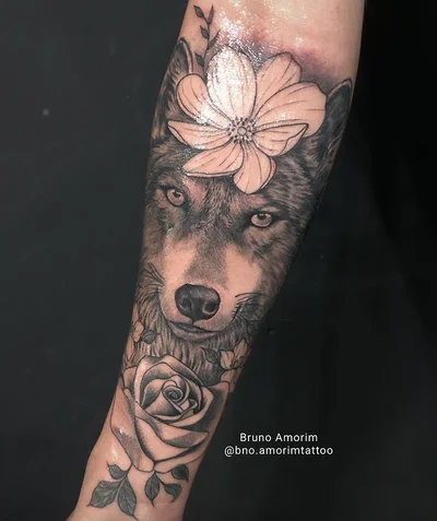 Bno Amorim tattoo 019