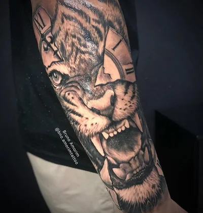 Bno Amorim tattoo 020
