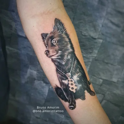 Bno Amorim tattoo 023