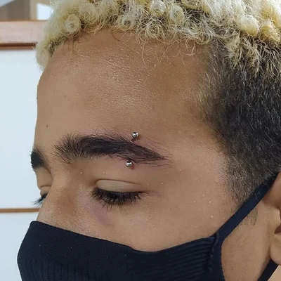 Bno Amorim tattoo 024