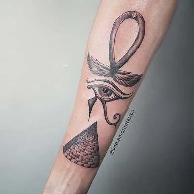 Bno Amorim tattoo 026