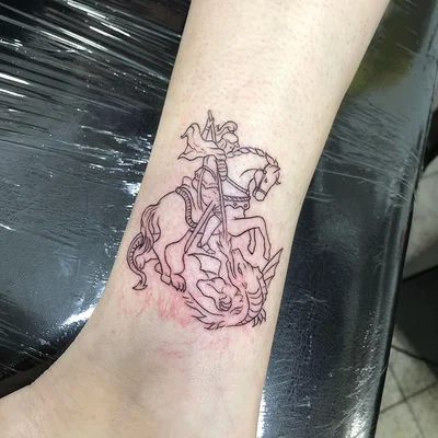 Bno Amorim tattoo 027
