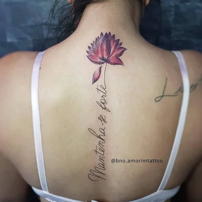 Bno Amorim tattoo 028