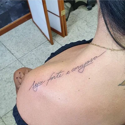 Bno Amorim tattoo 031