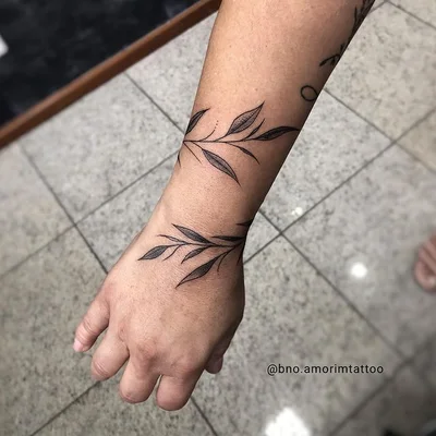 Bno Amorim tattoo 033