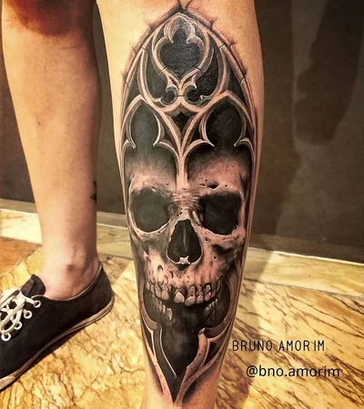 Bno Amorim tattoo 034
