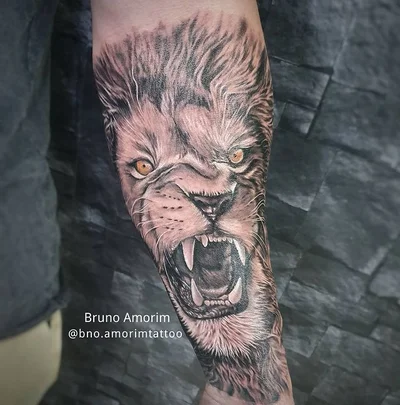 Bno Amorim tattoo 035