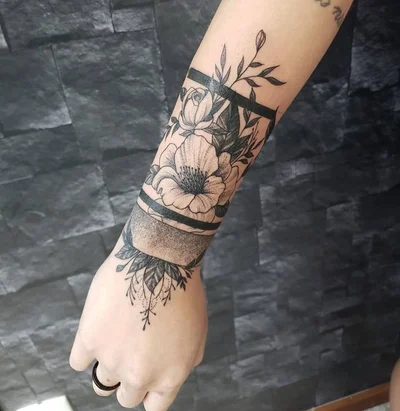 Bno Amorim tattoo 036