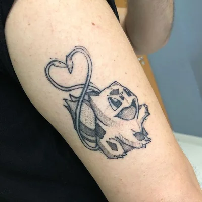 Bno Amorim tattoo 037