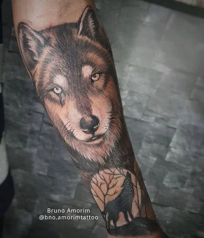 Bno Amorim tattoo 039