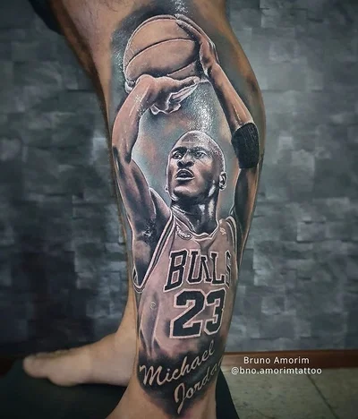 Bno Amorim tattoo 040