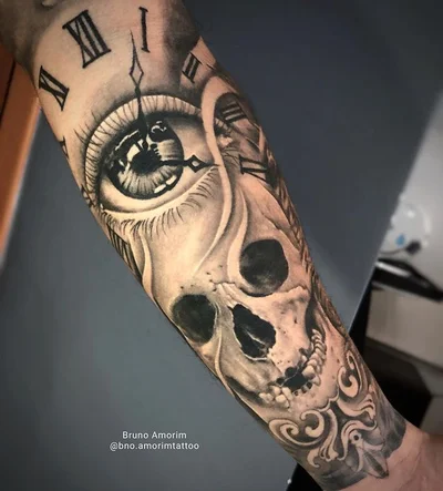 Bno Amorim tattoo 042