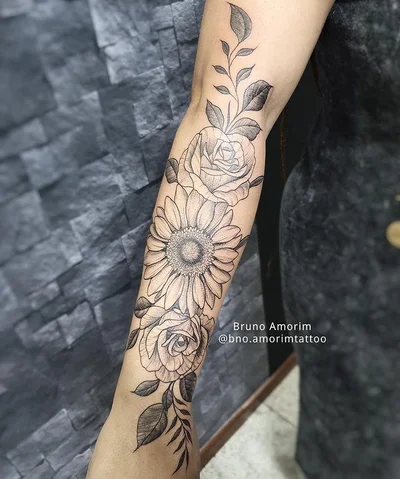 Bno Amorim tattoo 043