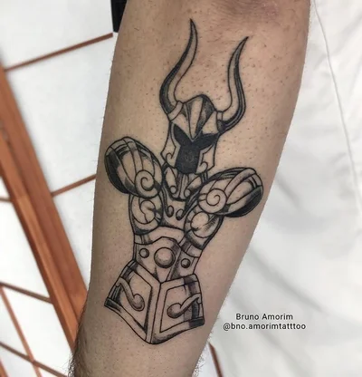 Bno Amorim tattoo 045
