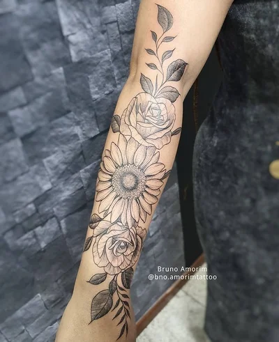 Bno Amorim tattoo 046