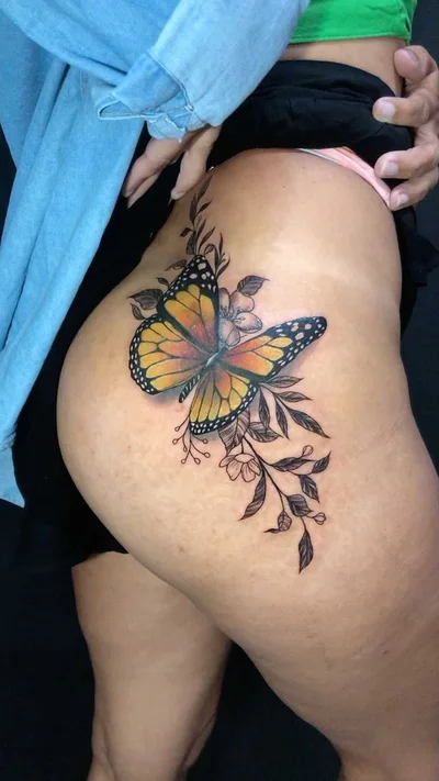 Bno Amorim tattoo 047