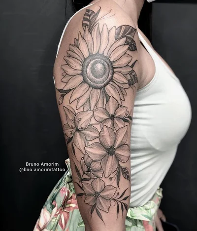 Bno Amorim tattoo 048