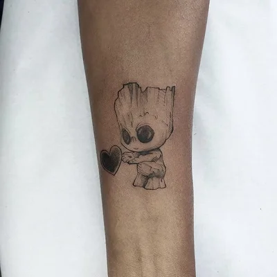 Bno Amorim tattoo 049