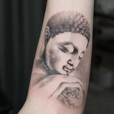 戊辰纹画 tattoo 013