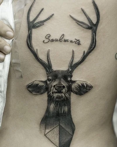 戊辰纹画 tattoo 024