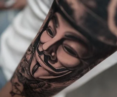戊辰纹画 tattoo 025