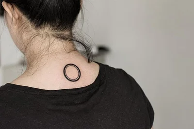 戊辰纹画 tattoo 028