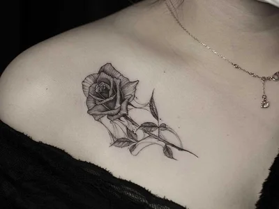 戊辰纹画 tattoo 035