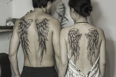 戊辰纹画 tattoo 038