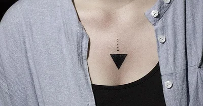 戊辰纹画 tattoo 046