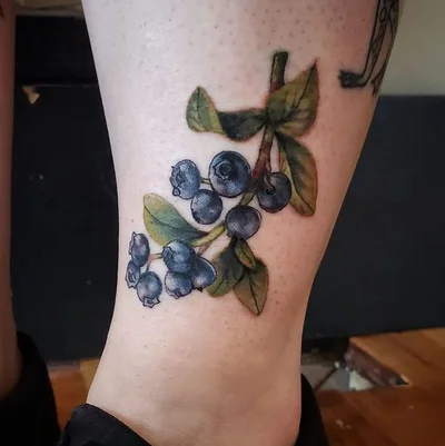 Toby Linwood tattoo 009