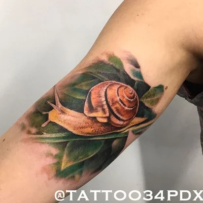 Toby Linwood tattoo 011