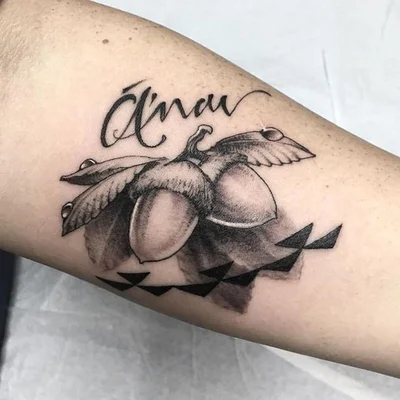 Toby Linwood tattoo 015