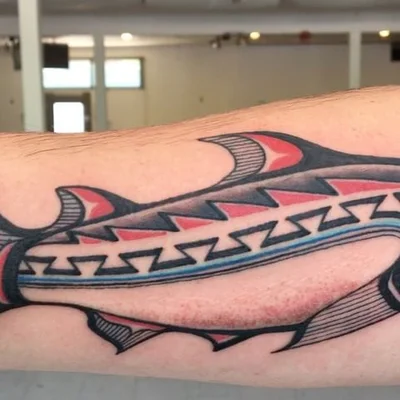 Toby Linwood tattoo 016